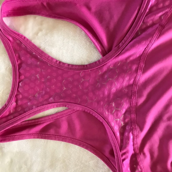 Under Armour Tank M - Picture 5 of 5